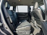 Used 2021 Honda Pilot Special Edition image 5