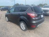 Used 2018 Ford Escape SEL image 5