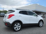 Used 2016 Buick Encore FWD image 5