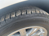 Used 2013 Chrysler 300 C image 2