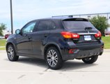 Used 2018 Mitsubishi Outlander Sport LE image 3
