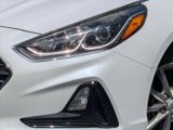 Used 2018 Hyundai Sonata SE image 3