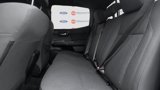 Used 2019 Toyota Tacoma TRD Sport image 4