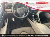 Used 2019 Toyota Camry LE image 2