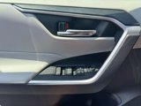 Used 2019 Toyota RAV4 XLE image 6