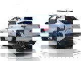 New 2025 Chevrolet Trax ACTIV w/ Driver Confidence Package image 4