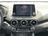 Used 2021 Nissan Sentra SV w/ Electronics Package image 3