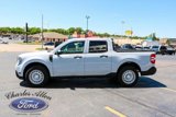 New 2025 Ford Maverick XL image 4