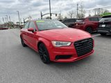 Used 2015 Audi A3 2.0T Premium Plus image 4