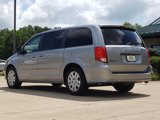 Used 2017 Dodge Grand Caravan SE w/ Power Window Group image 3