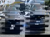 Used 2023 Honda Accord EX image 5