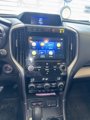Used 2021 Subaru Ascent Limited w/ Technology Package image 6