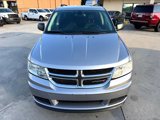 Used 2018 Dodge Journey SE image 5