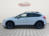 Used 2013 Subaru Crosstrek 2.0i Limited image 3