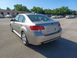 Used 2014 Subaru Legacy 3.6R Limited image 3