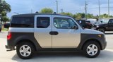Used 2004 Honda Element EX image 6