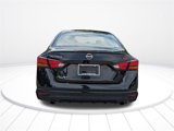 Used 2023 Nissan Altima 2.5 SR image 4