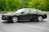 Used 2023 Honda Accord LX image 2