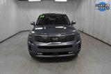 Used 2020 Kia Telluride SX w/ Towing Package image 4