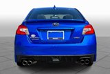 Used 2019 Subaru WRX Premium image 4