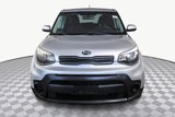 Used 2018 Kia Soul image 2