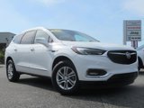 Used 2018 Buick Enclave Premium image 2