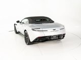 Used 2022 Aston Martin DB11 Volante image 4