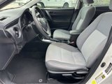 Used 2017 Toyota Corolla L image 6
