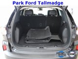 Used 2020 Ford Escape Titanium image 5