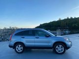 Used 2010 Honda CR-V EX image 2