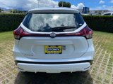New 2025 Nissan Kicks Play S image 6