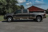 Used 2006 Ford F350 Lariat image 3