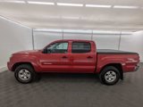 Used 2010 Toyota Tacoma 4x4 Double Cab image 3