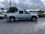 Used 2012 GMC Sierra 1500 SLE w/ Power Tech Package image 4