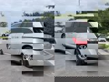 Used 2013 Honda Odyssey EX image 5