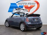Used 2011 MINI Cooper S image 4