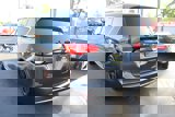 Used 2018 Chrysler Pacifica Limited w/ Advanced Safetytec Group image 5