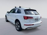 Used 2023 Audi Q5 2.0T Premium Plus image 3