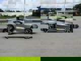Used 2022 Chevrolet Corvette Stingray Preferred Cpe w/ Z51 Performance Package image 4