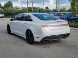 Used 2020 Lincoln MKZ Reserve w/ Monochromatic Package image 4