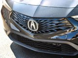 Certified 2025 Acura Integra image 5