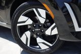 Used 2023 Kia Soul GT-Line image 3