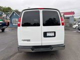 Used 2016 Chevrolet Express 3500 LT w/ LT Preferred Equipment Group image 5