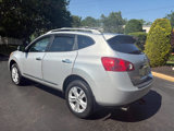 Used 2012 Nissan Rogue SV image 6