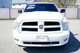 Used 2012 RAM 1500 Express image 2