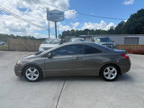 Used 2007 Honda Civic EX image 4