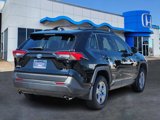 Used 2024 Toyota RAV4 LE image 5