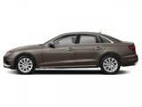 Used 2021 Audi A4 2.0T Premium w/ Convenience Package image 3