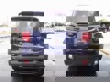 Used 2021 Jeep Renegade Limited w/ Luxury Group II image 5