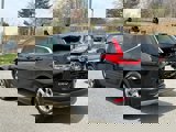 Certified 2018 Honda CR-V EX-L image 2